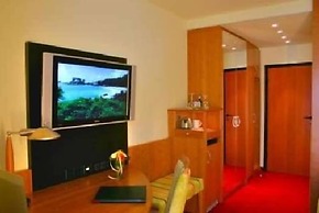 Astralis Hotel Domizil