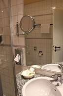 Astralis Hotel Domizil