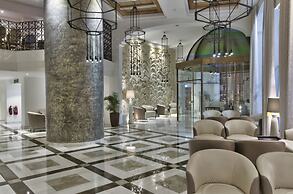 db San Antonio Hotel & Spa - All Inclusive