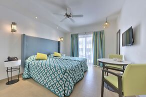 db San Antonio Hotel & Spa - All Inclusive