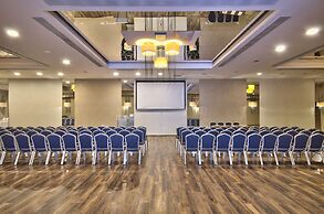 db San Antonio Hotel & Spa - All Inclusive
