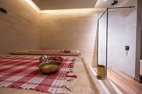 db San Antonio Hotel & Spa - All Inclusive
