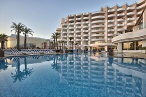 db San Antonio Hotel & Spa - All Inclusive