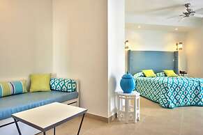 db San Antonio Hotel & Spa - All Inclusive