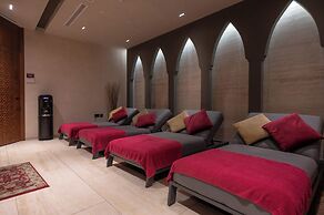 db San Antonio Hotel & Spa - All Inclusive