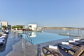 db San Antonio Hotel & Spa - All Inclusive