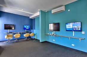 db San Antonio Hotel & Spa - All Inclusive