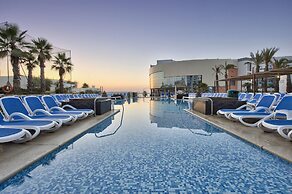 db San Antonio Hotel & Spa - All Inclusive