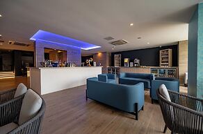 db San Antonio Hotel & Spa - All Inclusive