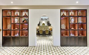 db San Antonio Hotel & Spa - All Inclusive