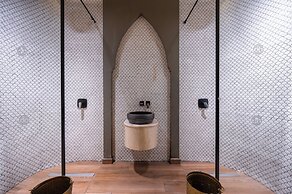db San Antonio Hotel & Spa - All Inclusive
