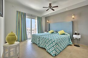 db San Antonio Hotel & Spa - All Inclusive