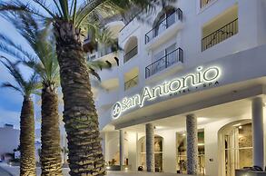 db San Antonio Hotel & Spa - All Inclusive
