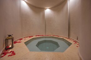 db San Antonio Hotel & Spa - All Inclusive