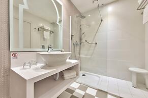 db San Antonio Hotel & Spa - All Inclusive