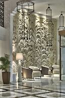 db San Antonio Hotel & Spa - All Inclusive