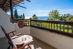 Coral Beach Hotel and Resort