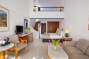 Coral Beach Hotel and Resort