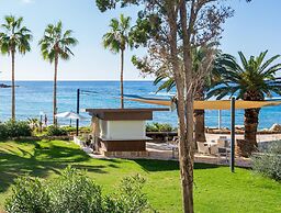 Coral Beach Hotel and Resort
