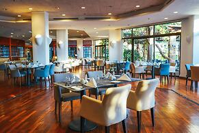 Coral Beach Hotel and Resort