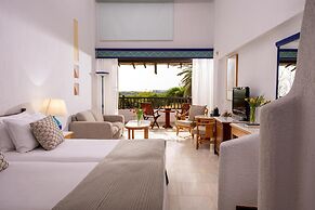 Coral Beach Hotel and Resort