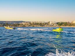 Coral Beach Hotel and Resort
