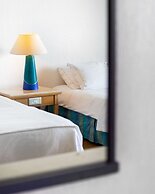 Coral Beach Hotel and Resort