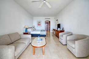 Coral Beach Hotel and Resort