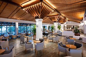 Coral Beach Hotel and Resort