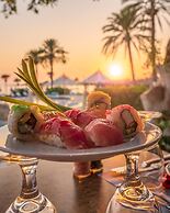 Coral Beach Hotel and Resort