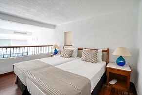 Coral Beach Hotel and Resort