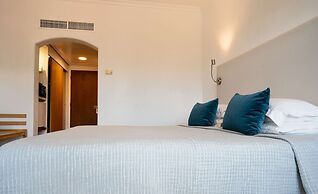 Coral Beach Hotel and Resort