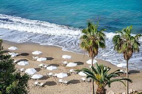 Coral Beach Hotel and Resort