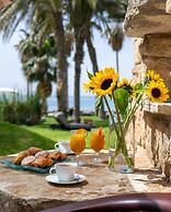 Coral Beach Hotel and Resort