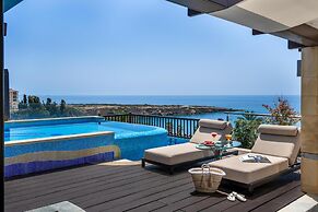 Coral Beach Hotel and Resort