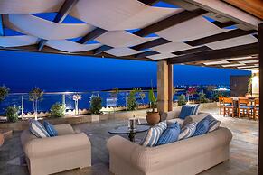 Coral Beach Hotel and Resort