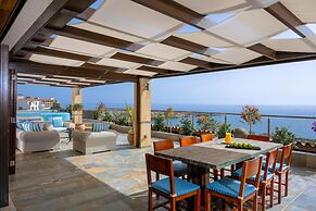 Coral Beach Hotel and Resort