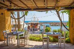 Coral Beach Hotel and Resort