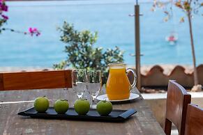 Coral Beach Hotel and Resort