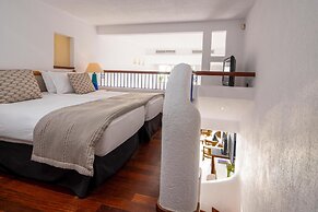 Coral Beach Hotel and Resort
