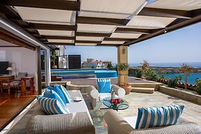 Coral Beach Hotel and Resort