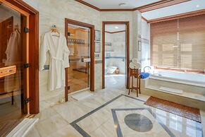 Coral Beach Hotel and Resort