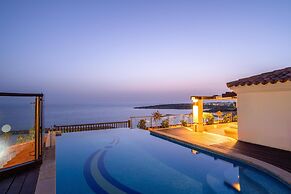 Coral Beach Hotel and Resort