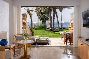 Coral Beach Hotel and Resort