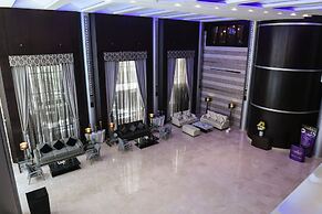 Juffair Grand Hotel