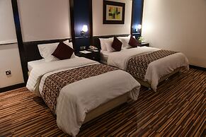 Juffair Grand Hotel