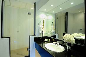Juffair Grand Hotel