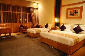 Juffair Grand Hotel