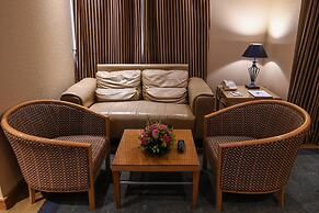 Juffair Grand Hotel