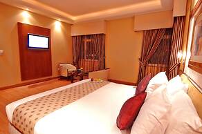 Juffair Grand Hotel